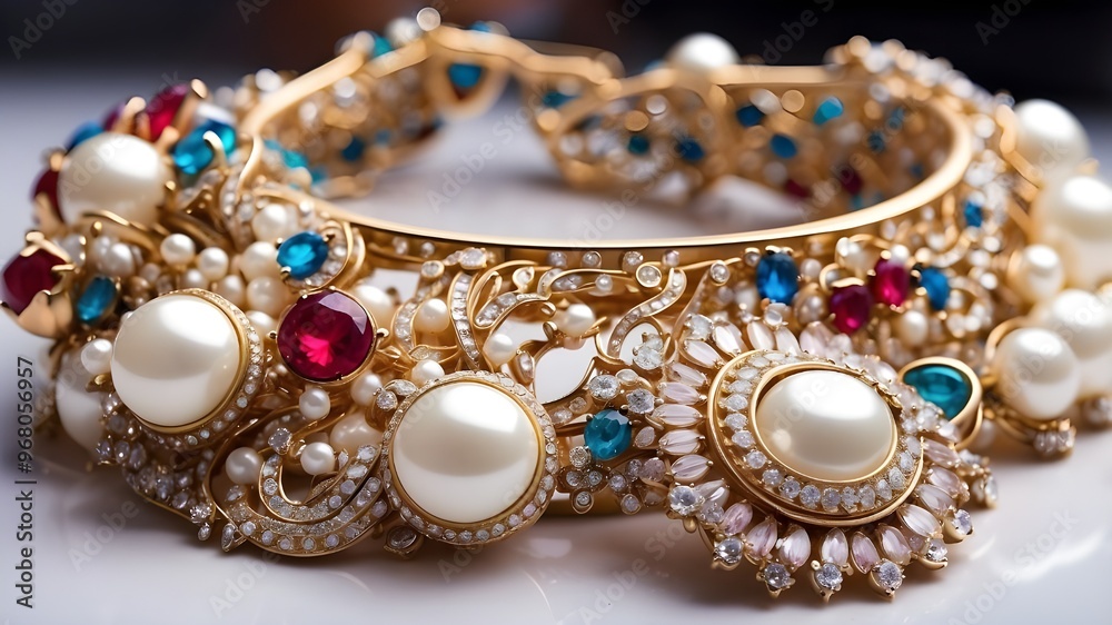 jewelry jewelry