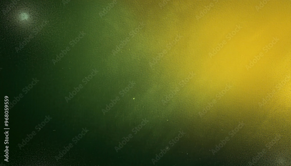 Abstract Dreamscape of Green and Yellow Mist with Subtle Organic Lines and Textured Light. Blend of Nature's Tones in Gradient Harmony. Banner Poster Background Wallpaper With Copy Space Abstract Dreamscape of Green and Yellow Mist with Subtle Organic Lines and Textured Light. Blend of Nature's Tones in Gradient Harmony. Banner Poster Background Wallpaper With Copy Space
