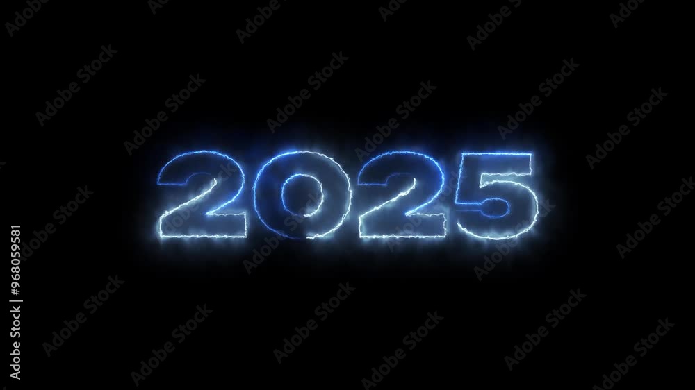 Energy loop 202 Energy loop 202