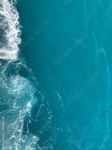 Mediterranean Sea