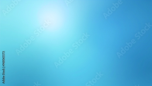 abstract background with rays