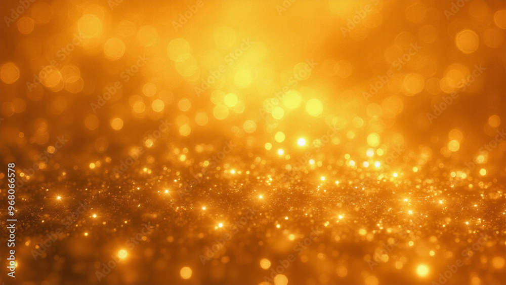 abstract background with bokeh abstract background with bokeh