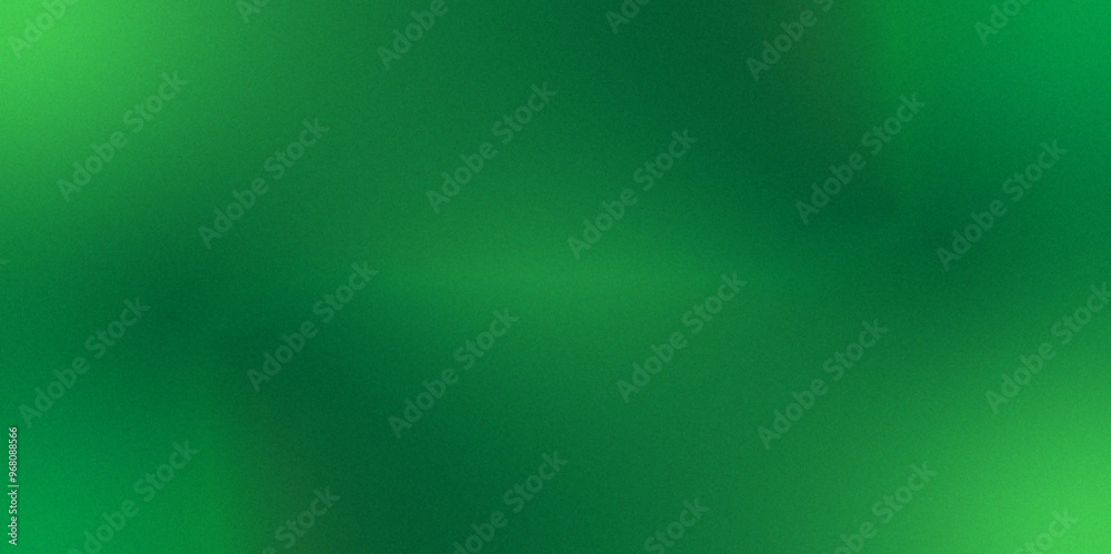 green gradient foil shimmer background texture. Pastel Color gradient, ombre. Rough, grain, noise. bright spots colorful. glossy yellowish green, fiery green foil.	