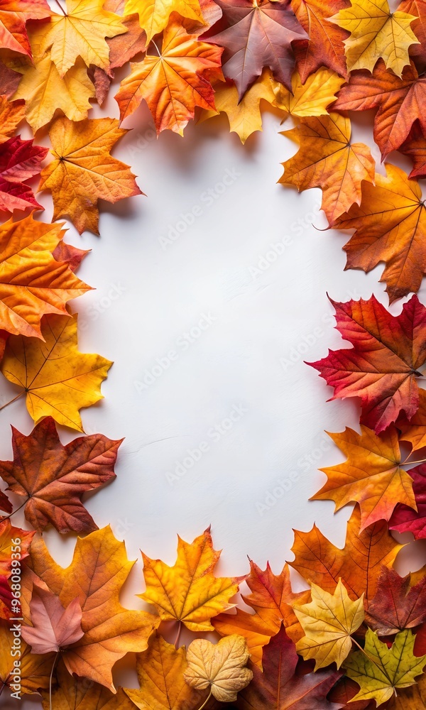 autumn, fall, pumpkin, leaves, frame, harvest, seasonal, cozy, nature, decoration, warm, minimalist, simple, background, orange autumn, fall, pumpkin, leaves, frame, harvest, seasonal, cozy, nature, decoration, warm, minimalist, simple, background, orange