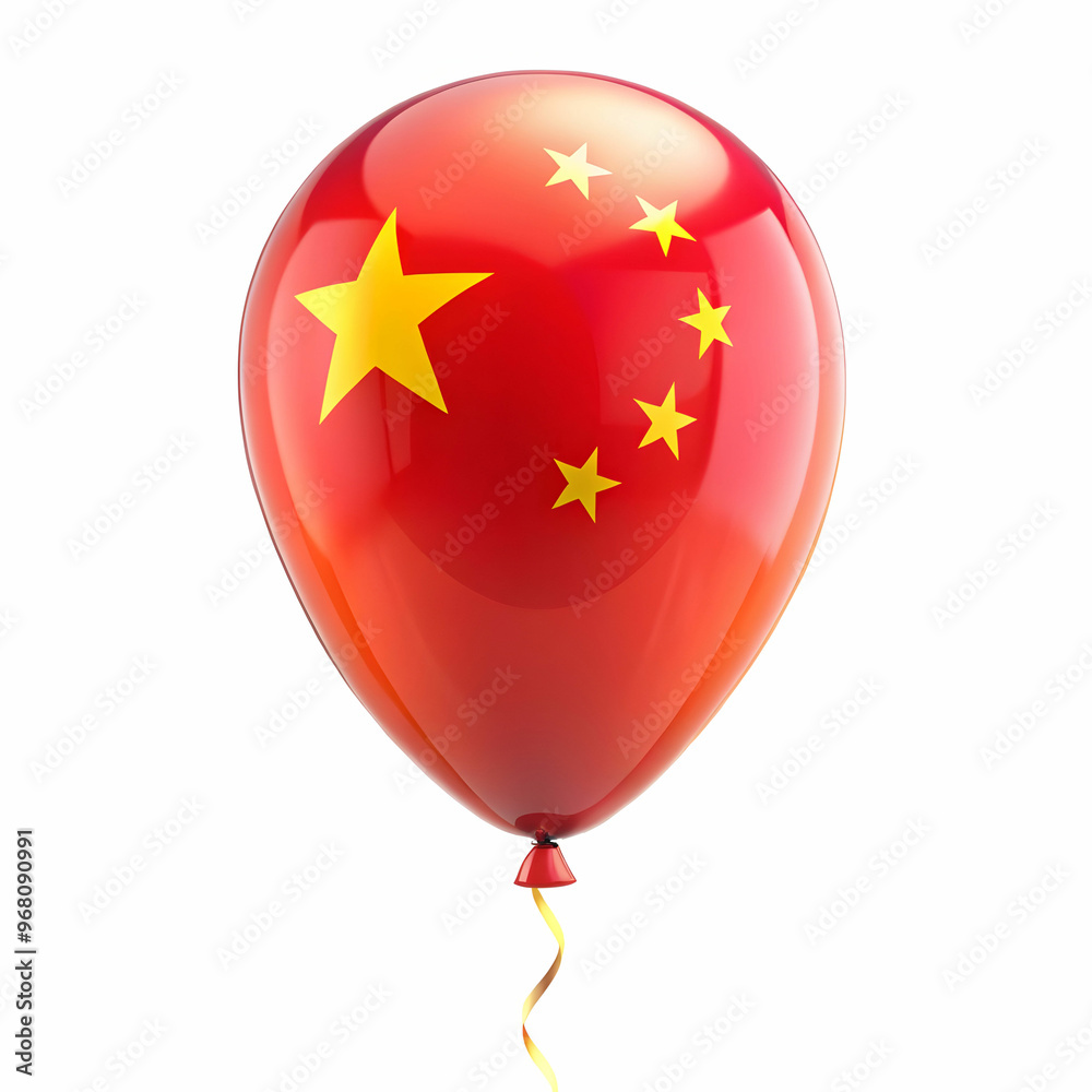 China flag design China flag design