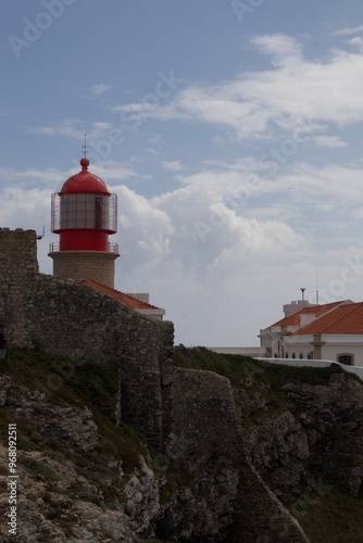 End of the World Portugal 