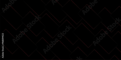 Here’s the comma-separated list based on your request:

animation,of,speed,damage,old,film,scuffs,scribble,backgrounds,for,stories,abstract,white,gray,colors,with,lines,pattern,texture,business,backgr