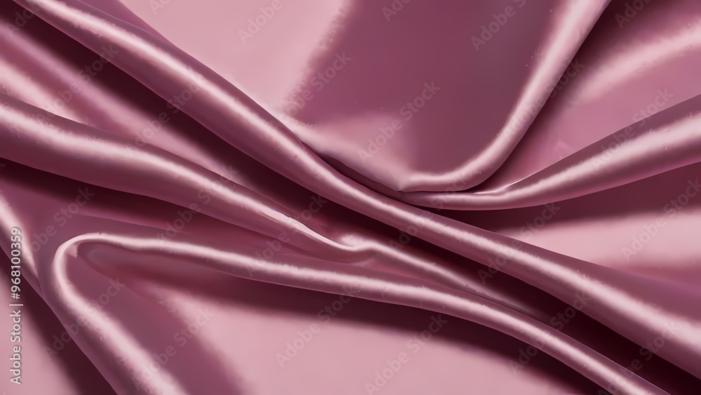 Obraz premium abstract colorful gradient background design wallpaper