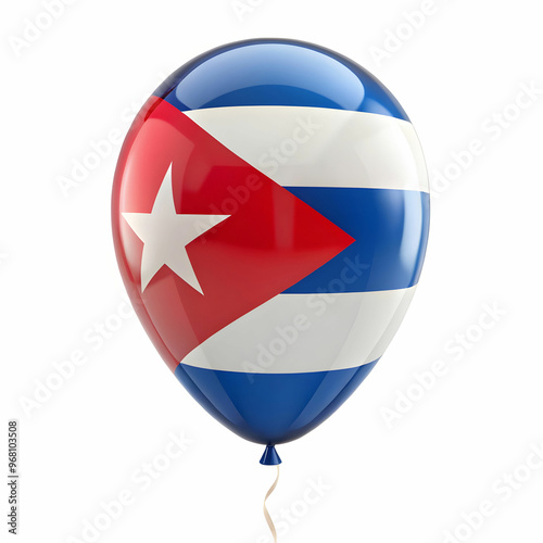 Cuba flag design Free Download Cuba flag design - GFXLoad