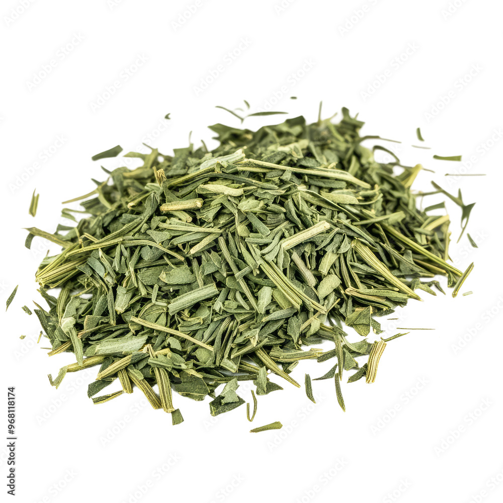 Close-up of dried herbs, perfect for adding flavor to your dishes. Close-up of dried herbs, perfect for adding flavor to your dishes.