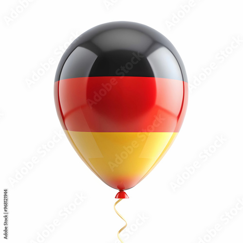 Free Download Geremany flag design - GFXLoad