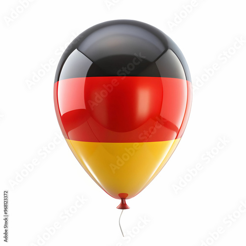 Free Download Geremany flag design - GFXLoad