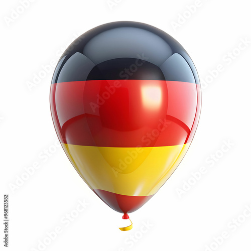 Free Download Geremany flag design - GFXLoad