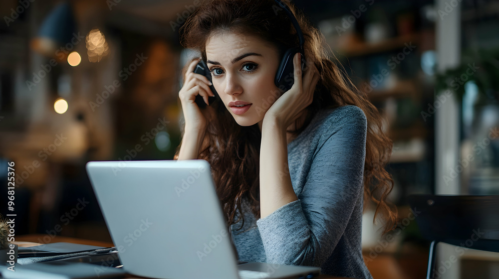 2. An instance of fraud characterized by a dubious phone call associated with a phishing attempt. 2. An instance of fraud characterized by a dubious phone call associated with a phishing attempt.