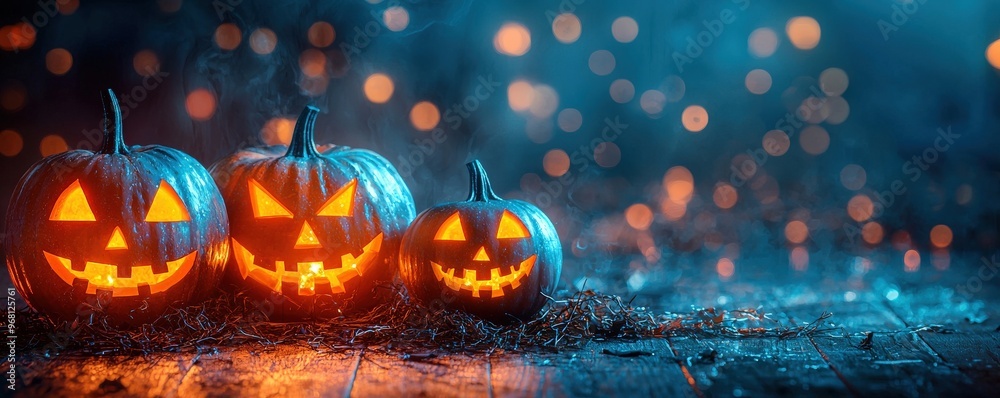 Halloween-themed games with creative event entertainment, spooky decorations, and engaging activities, festive and lively atmosphere Halloween-themed games with creative event entertainment, spooky decorations, and engaging activities, festive and lively atmosphere