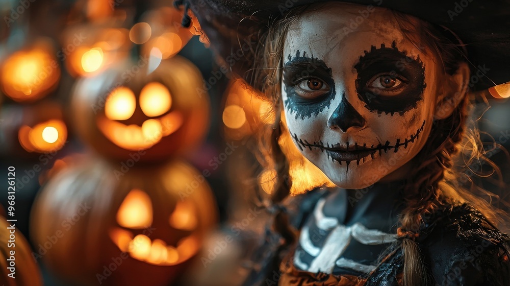 Halloween Game Ideas for DIY Fun – Creative and Entertaining Activities for Spooky Events Halloween Game Ideas for DIY Fun – Creative and Entertaining Activities for Spooky Events