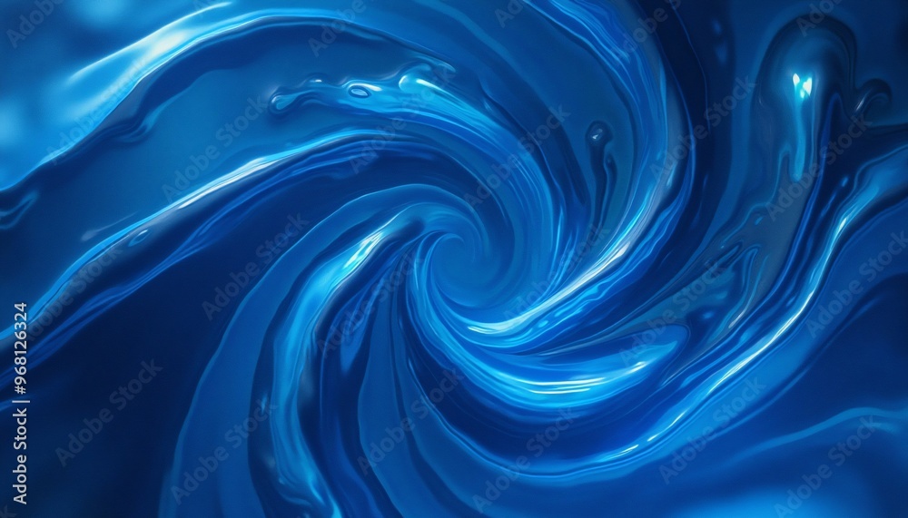 soft liquid velvet, shifting iridescent shades soft liquid velvet, shifting iridescent shades