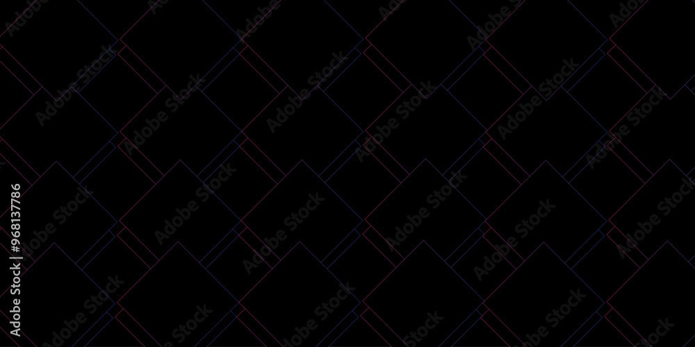 geometry,white,and,black,pattern,vector,illustration,vector,pattern,design,abstract,golden,lines,with,black,background,creative,geometric,triangle,shape,perfect,gradient,of,lines,corner,for,background geometry,white,and,black,pattern,vector,illustration,vector,pattern,design,abstract,golden,lines,with,black,background,creative,geometric,triangle,shape,perfect,gradient,of,lines,corner,for,background