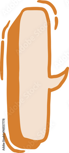 conversation bubble chat design illustration