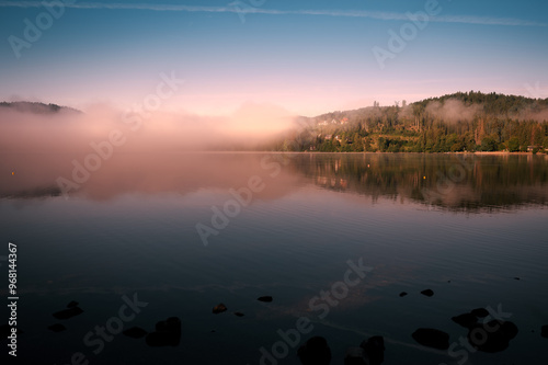 Titisee photo