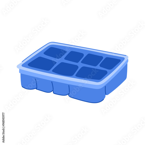 trays craft organizer cartoon. caddies totes, baskets hooks, pegs labels trays craft organizer sign. isolated symbol vector illustration