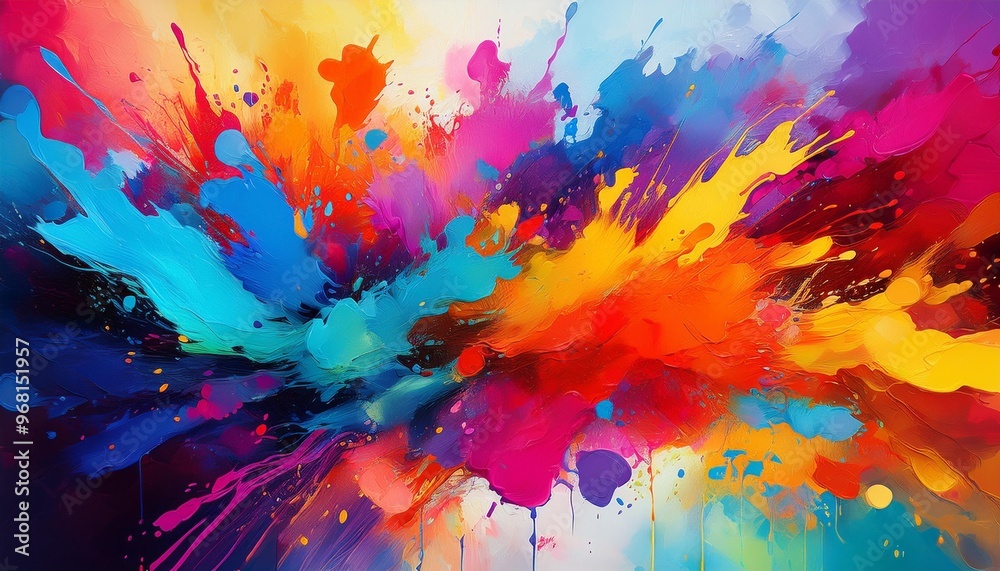 abstract watercolor background abstract watercolor background