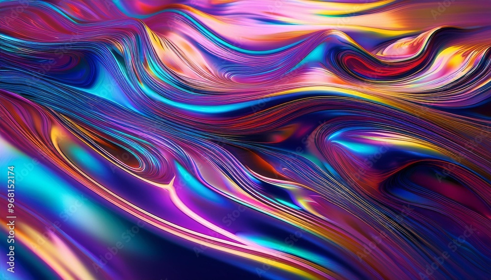 abstract background with lines abstract background with lines