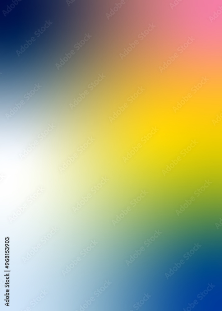 Bright vertical gradient blurred background.Background for design, print and graphic resources. Design: flyers, business cards, banners, packaging. Bright vertical gradient blurred background.Background for design, print and graphic resources. Design: flyers, business cards, banners, packaging.
