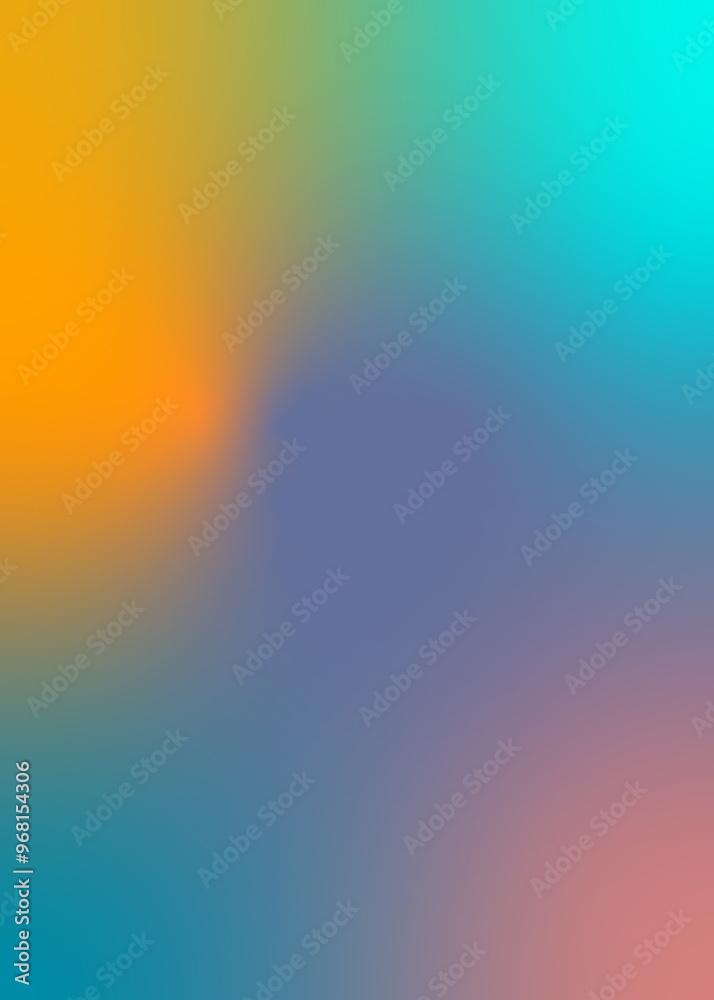 Rainbow bright vertical background.Background for design, print and graphic resources. Design: flyers, business cards, banners, packaging. Rainbow bright vertical background.Background for design, print and graphic resources. Design: flyers, business cards, banners, packaging.