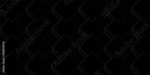 metal,grid,dark,backgrounds,rock,surface,with,cracks,abstract,texture,abstract,golden,lines,with,black,background,creative,geometric,triangle,shape,perfect,rectangular,lines,on,black,background,vector