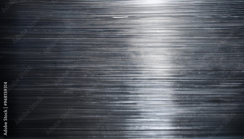 brushed metal background brushed metal background
