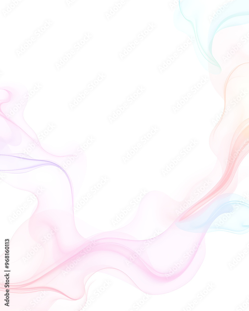 Hintergrund Hintergrund