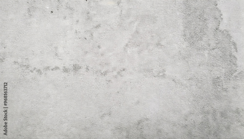 Subtle Weathered Texture of Light Gray Concrete Wall with Faint Streaks and Imperfections, Perfect for Minimalist or Industrial Backgrounds Subtle Weathered Texture of Light Gray Concrete Wall with Faint Streaks and Imperfections, Perfect for Minimalist or Industrial Backgrounds