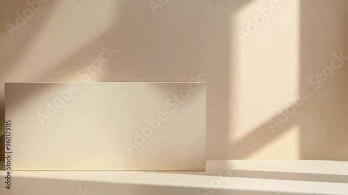 Wallpaper Mural room interior Torontodigital.ca