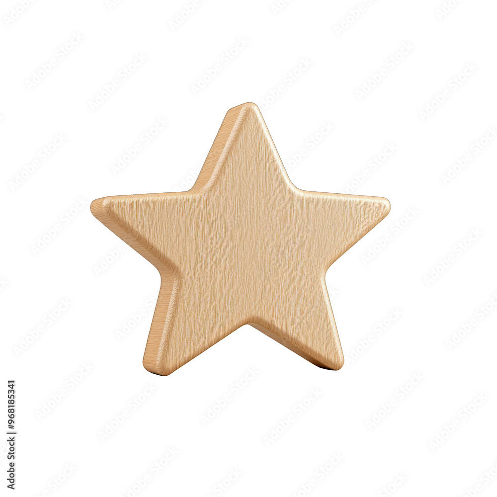 A simple, elegant beige star shape, perfect for decorative purposes and design projects. transparent background A simple, elegant beige star shape, perfect for decorative purposes and design projects. transparent background