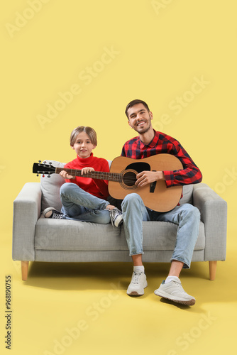 Private music teacher givin...