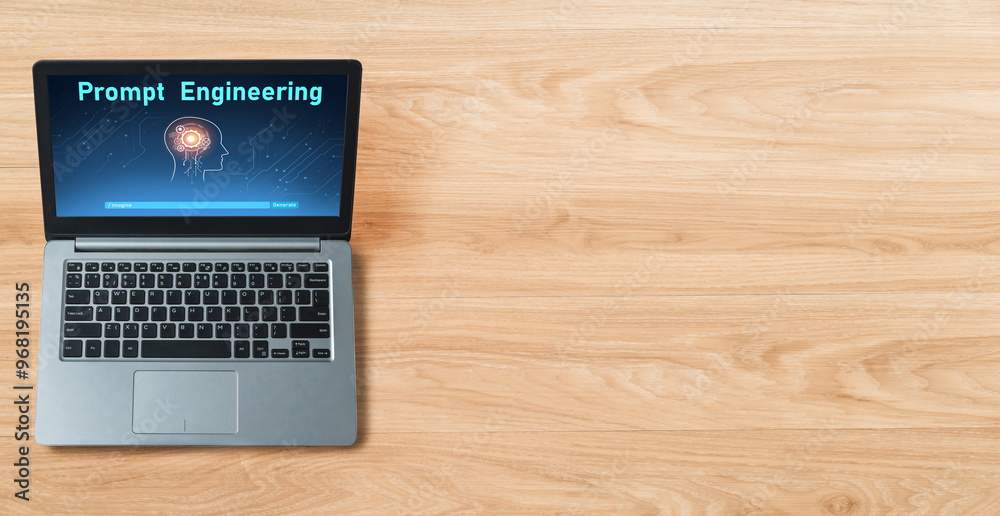 Generative AI virtual assistant tools for prompt engineer and user for ease of engage artificial intelligence AI technology help people to work with generative AI functions by prompting the AI snugly