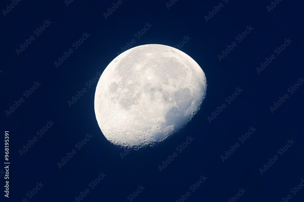 Today's Moon 06 Today's Moon 06