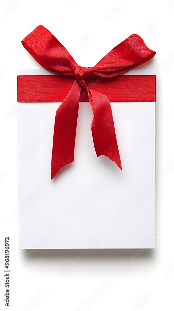 Christmas Card, Label, Ornament, Invitation, Nativity, Abstract Image, Texture, Pattern Background, Wallpaper, Cover and Screen for Smartphone, PC, Laptop, 9:16 and 16:9 Format Christmas Card, Label, Ornament, Invitation, Nativity, Abstract Image, Texture, Pattern Background, Wallpaper, Cover and Screen for Smartphone, PC, Laptop, 9:16 and 16:9 Format
