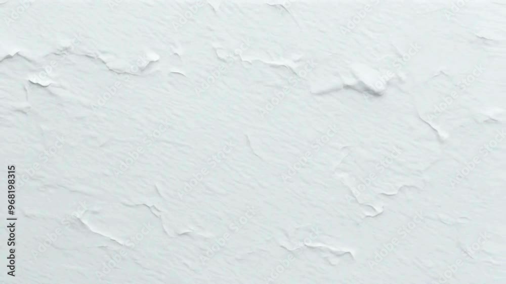 white paper texture