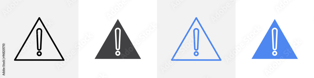 error icon vector set use for web ui or app error icon vector set use for web ui or app