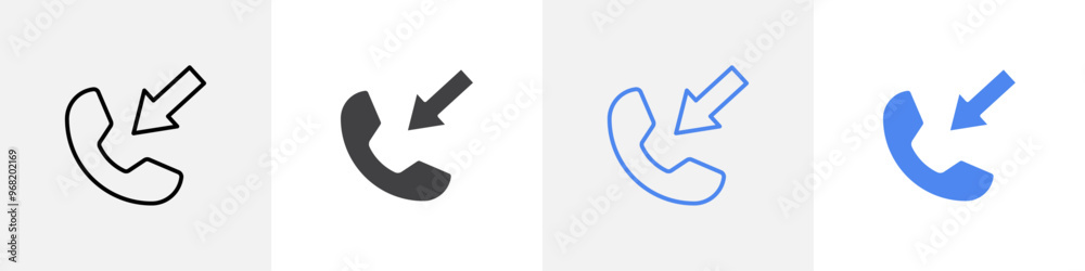 incoming call vector set use for web ui or app incoming call vector set use for web ui or app