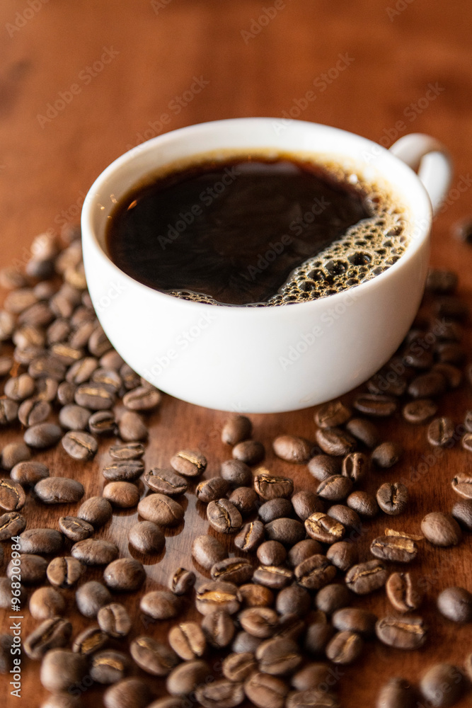 fresh brew fresh brew