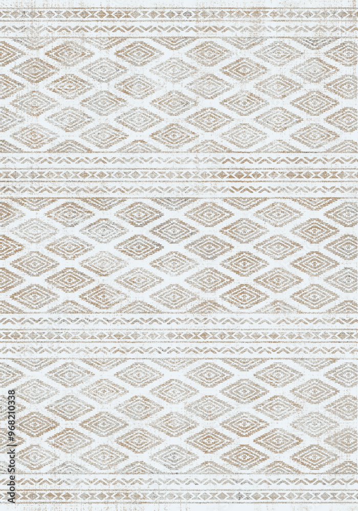 diamond pattern rug design pattern texture diamond pattern rug design pattern texture