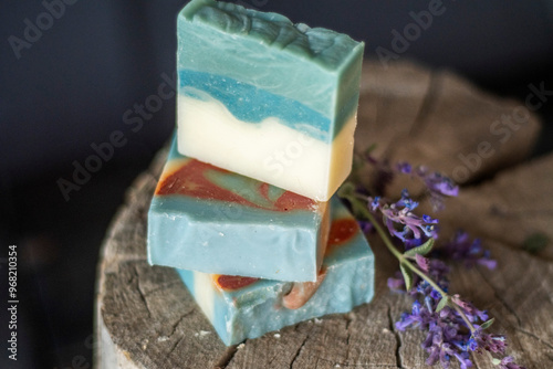 gift of smell 43