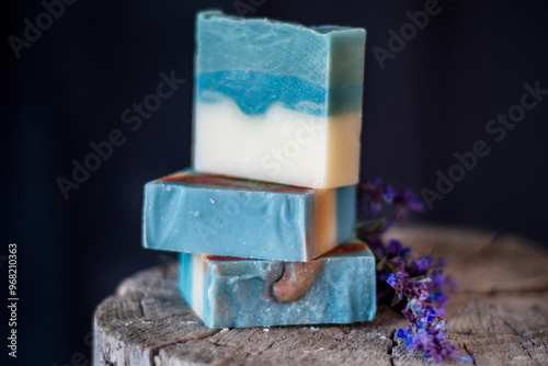 gift of smell 2