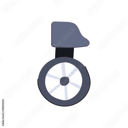 duty luggage wheels cartoon. lightweight retractable, sturdy noiseless, multi directional duty luggage wheels sign. isolated symbol vector illustration