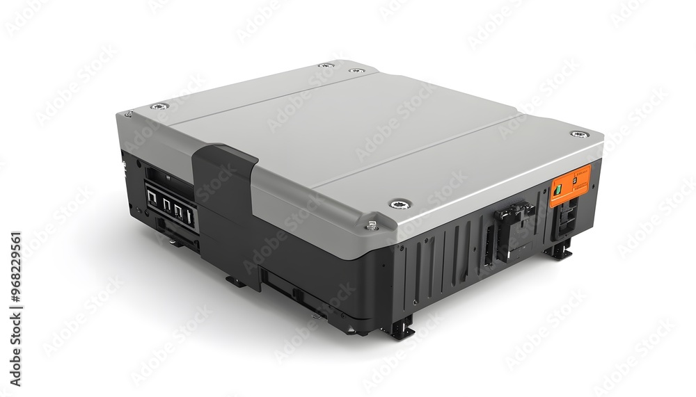 A high-quality portable battery pack designed for efficient energy storage and easy transportation, perfect for outdoor activities. A high-quality portable battery pack designed for efficient energy storage and easy transportation, perfect for outdoor activities.