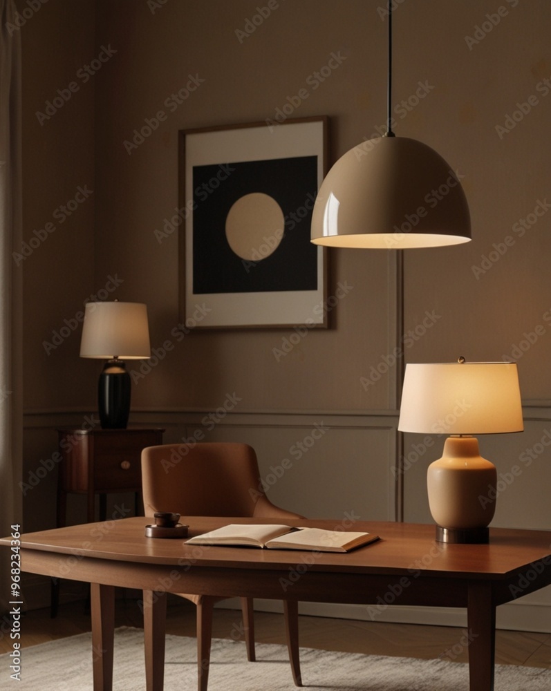modern living interior modern living interior