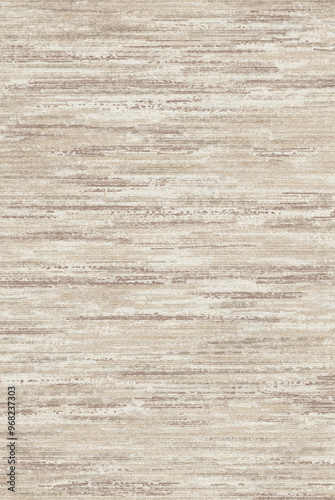 stripe rug pattern texture design carpet rustic elegant modern textile